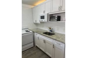 127 Westbury G 127, Deerfield Beach, FL 33442 - MLS#R11117727
