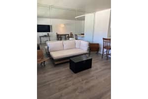 127 Westbury G 127, Deerfield Beach, FL 33442 - MLS#R11117727