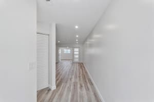 273 NW 36th Avenue, Deerfield Beach, FL 33442 - MLS#R11117730