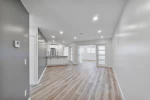 273 NW 36th Avenue, Deerfield Beach, FL 33442 - MLS#R11117730