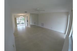 4610 47 Street, Tamarac, FL 33319 - MLS#R11117731