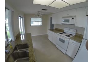 4610 47 Street, Tamarac, FL 33319 - MLS#R11117731