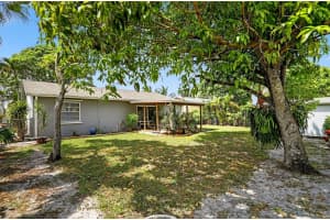 6611 NW 24 Court, Margate, FL 33063 Sold 09/30/25