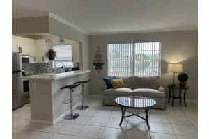 205 Dorchester 205, West Palm Beach, FL 33417 - MLS#R11117733
