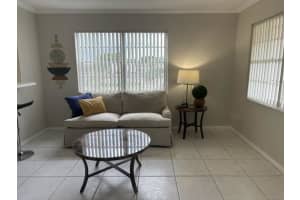 205 Dorchester 205, West Palm Beach, FL 33417 - MLS#R11117733