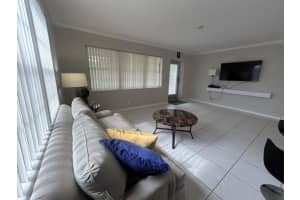 205 Dorchester 205, West Palm Beach, FL 33417 - MLS#R11117733