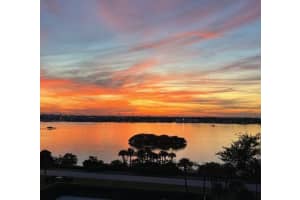 3400 S Ocean Boulevard 7aii, Palm Beach