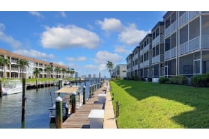 111 Doolen Court 311, North Palm Beach, FL 33408 - MLS#R11117736