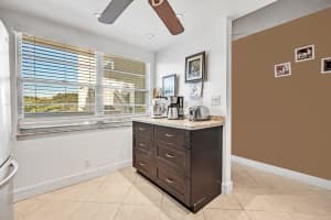 3002 Portofino Isle(s) L3, Coconut Creek, FL 33066 - MLS#R11117737