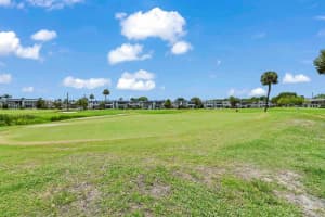 237 Waterford J Crescent, Delray Beach, FL 33446 - MLS#R11117740
