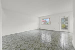 237 Waterford J Crescent, Delray Beach, FL 33446 - MLS#R11117740