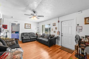 2313 Z Terrace, Riviera Beach, FL 33404 - MLS#R11117741