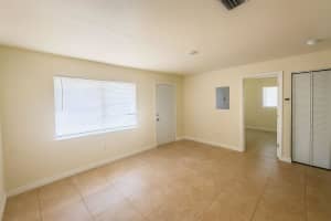 908 Mccray Court A, Fort Pierce, FL 34950 - MLS#R11117742