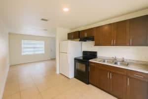908 Mccray Court A, Fort Pierce, FL 34950 - MLS#R11117742