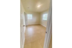 908 Mccray Court B, Fort Pierce, FL 34950 - MLS#R11117743