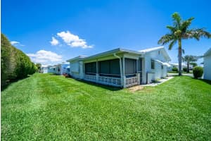 904 SW 24th Street, Boynton Beach, FL 33426 - MLS#R11117744
