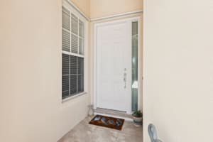 2665 Kittbuck Way, West Palm Beach, FL 33411 - MLS#R11117750