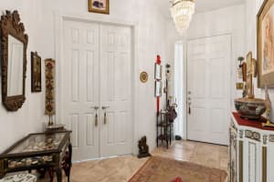 2665 Kittbuck Way, West Palm Beach, FL 33411 - MLS#R11117750