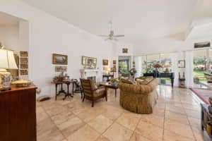 2665 Kittbuck Way, West Palm Beach, FL 33411 - MLS#R11117750