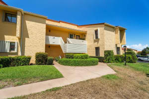 5383 Se Miles Grant Road B-206, Stuart, Fl 34997, Stuart