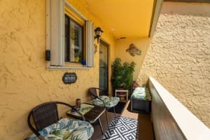 5383 Miles Grant Road, Stuart, FL 34997 - MLS#R11117751