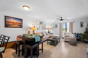 5383 Miles Grant Road, Stuart, FL 34997 - MLS#R11117751