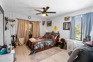 5383 Miles Grant Road, Stuart, FL 34997 - MLS#R11117751