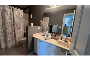 2218 Marshfield Court, Port Saint Lucie, FL 34953 - MLS#R11117752