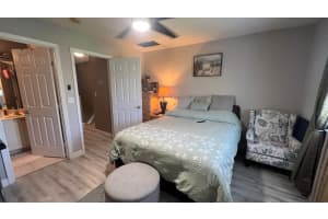 2218 SW Marshfield Court, Port Saint Lucie, FL 34953 - MLS#R11117752