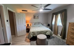2218 SW Marshfield Court, Port Saint Lucie, FL 34953 - MLS#R11117752