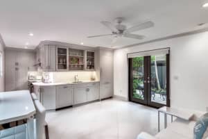226 Chilean Avenue 4, Palm Beach, FL 33480 - MLS#R11117753