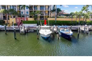 348 S Us Highway 1, Jupiter, FL 33477, Jupiter, FL 33477 Sold 03/13/26