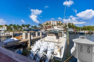 348 S Us Highway 1 30, Jupiter, FL 33477 - MLS#R11117754