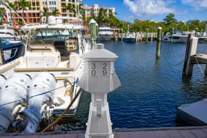 348 S Us Highway 1 30, Jupiter, FL 33477 - MLS#R11117754