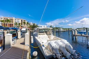 348 S Us Highway 1 30, Jupiter, FL 33477 - MLS#R11117754