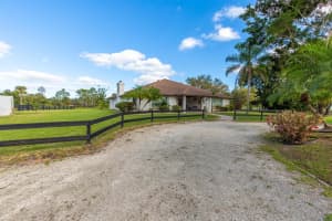 17541 Shetland Lane, Loxahatchee, FL 33470 - MLS#R11117755