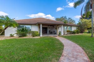 17541 Shetland Lane, Loxahatchee, FL 33470 - MLS#R11117755