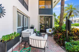 3826 Quail Ridge Drive N Blue Heron, Boynton Beach, FL 33436 Sold 11/21/25