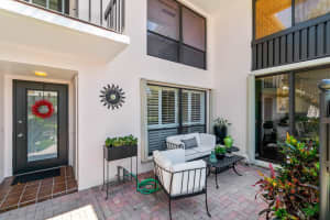 3826 Quail Ridge Drive N Blue Heron, Boynton Beach, FL 33436 Sold 11/21/25