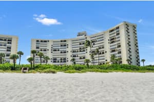 400 Ocean Trail Way, Jupiter, FL 33477 - MLS#R11117758