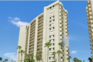 400 Ocean Trail Way 703, Jupiter, FL 33477 - MLS#R11117758