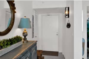 400 Ocean Trail Way 703, Jupiter, FL 33477 - MLS#R11117758