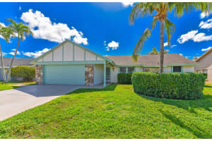 10687 Katmandu Court, Boynton Beach, FL 33437 Sold 10/16/25