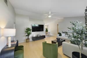 10687 Katmandu Court, Boynton Beach, FL 33437 Sold 10/16/25