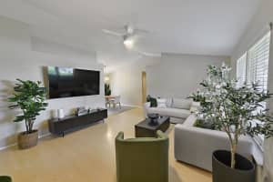 10687 Katmandu Court, Boynton Beach, FL 33437 Sold 10/16/25