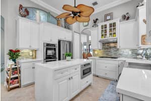 8604 Cobblestone Point Circle, Boynton Beach, FL 33472 Sold 10/10/25