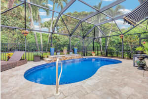 8604 Cobblestone Point Circle, Boynton Beach, FL 33472 Sold 10/10/25