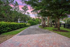 14711 Draft Horse Lane, Wellington