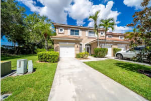 6991 Oak Bridge Lane, Lake Worth, FL 33467 - MLS#R11117764