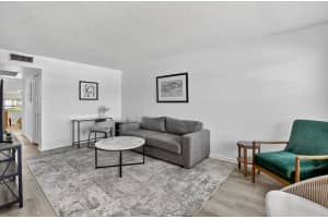 2017 Wolverton A, Boca Raton, FL 33434 - MLS#R11117766